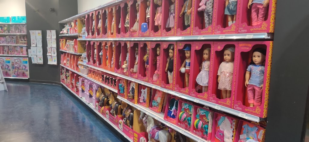 Toys"R"Us | 8882 170 St NW Unit 3000, Edmonton, AB T5T 4J2, Canada | Phone: (780) 392-3450