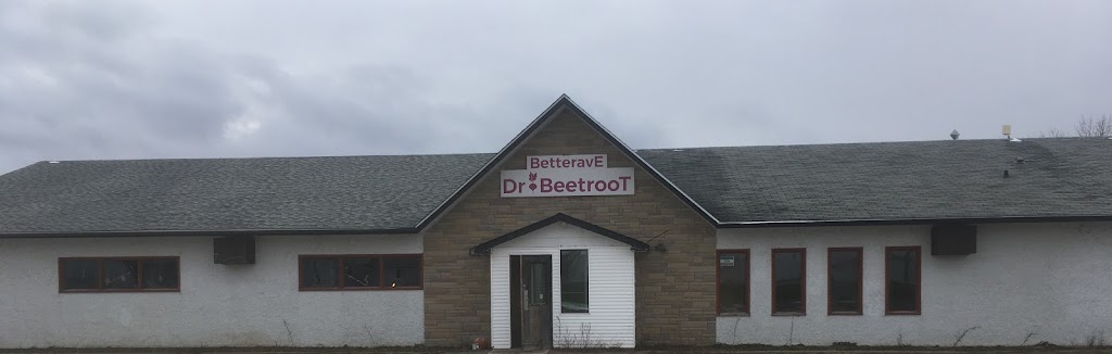 Dr Beetroot Canada Inc | 16 Main St, Saint Leon, MB R0G 2E0, Canada | Phone: (204) 997-4379