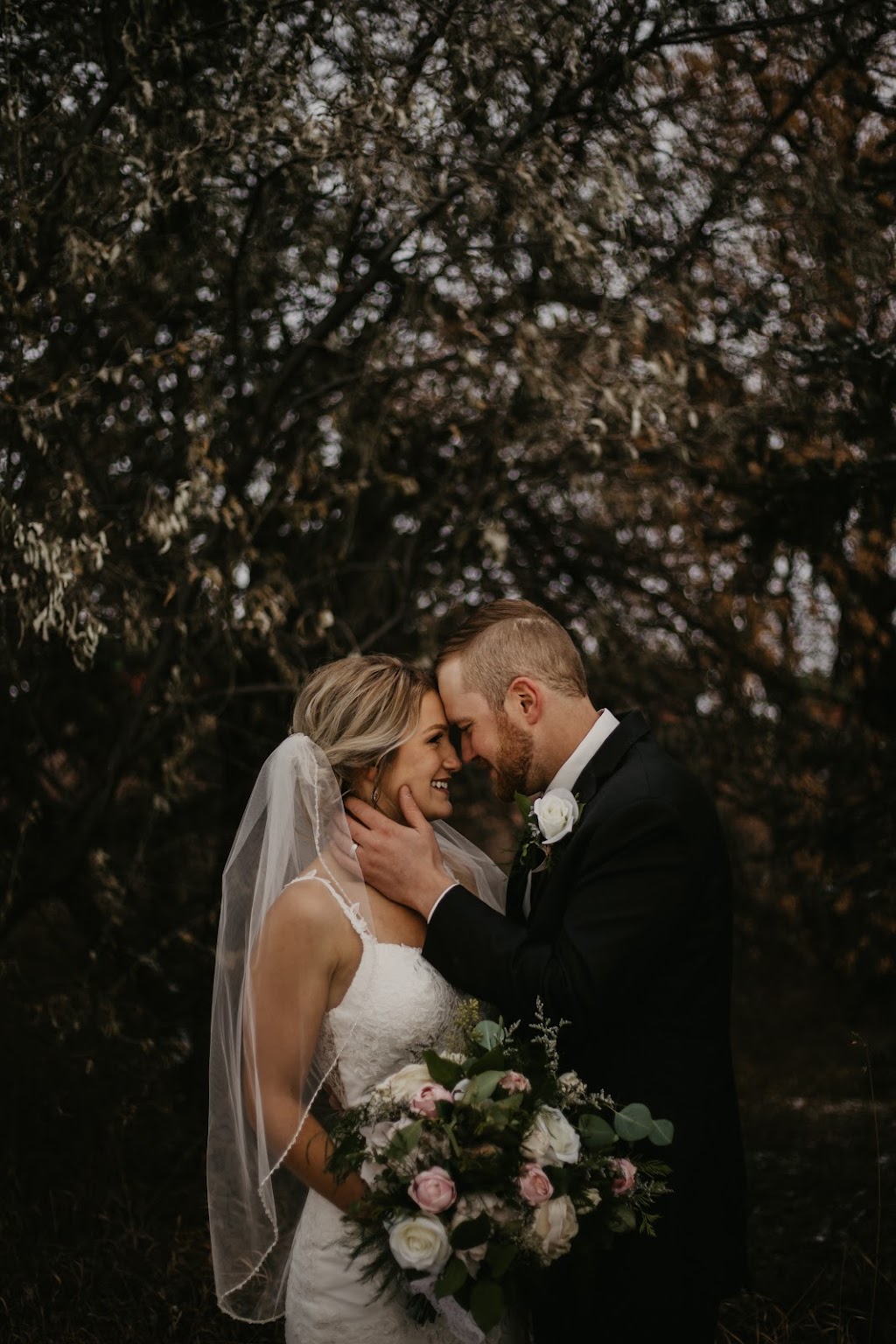 Focus 22 Photography | 360 Third St, Craik, SK S0G 0V0, Canada | Phone: (306) 567-7030