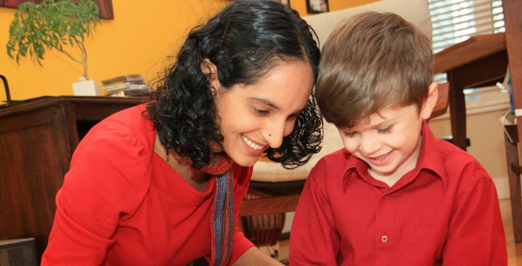Wonderwords Speech & Language Services | 234 10th St E, North Vancouver, BC V7L 2E1, Canada | Phone: (778) 383-1010