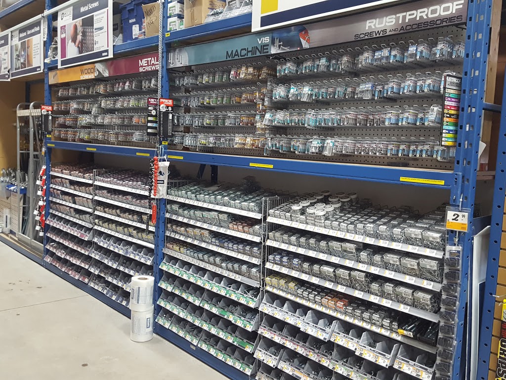 RONA | 3680 Hammonds Plains Rd, Upper Tantallon, NS B3Z 1H3, Canada | Phone: (902) 826-6666