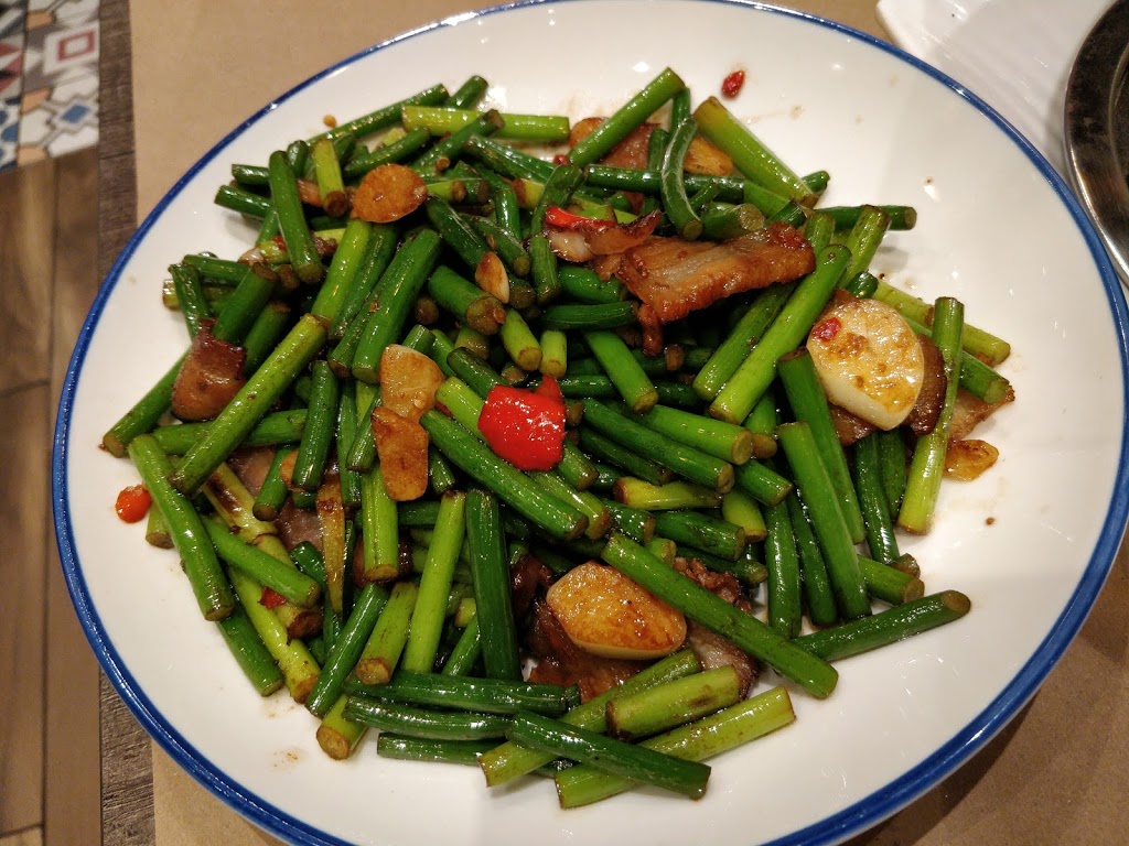 湘村发现 Mississauga Hunan Style Restaurant | 2555 Erin Centre Blvd, Mississauga, ON L5M 5G9, Canada | Phone: (905) 597-0143