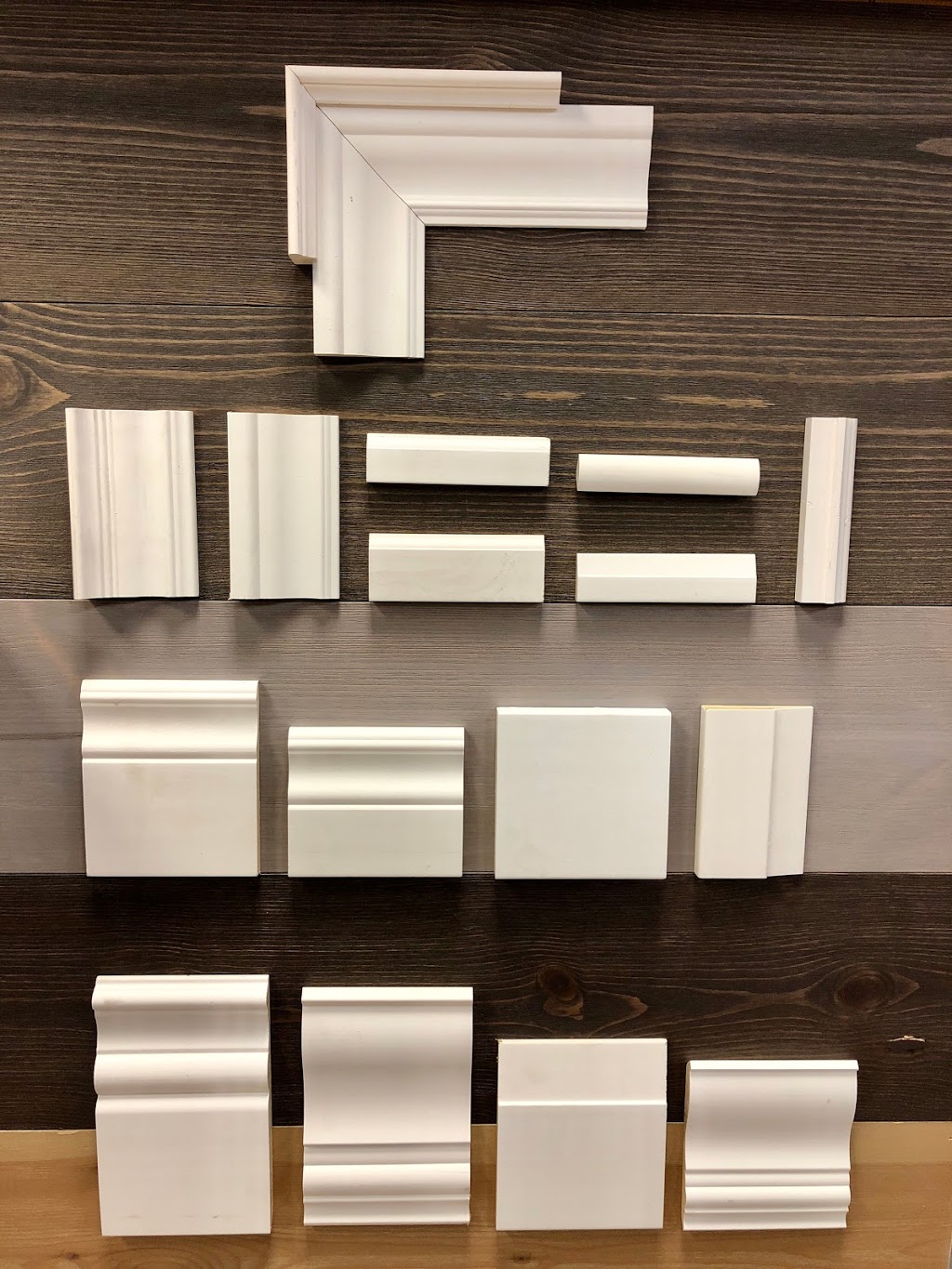 HP Flooring | 100 Steelcase Rd E Unit 106, Markham, ON L3R 1E8, Canada | Phone: (905) 604-5995