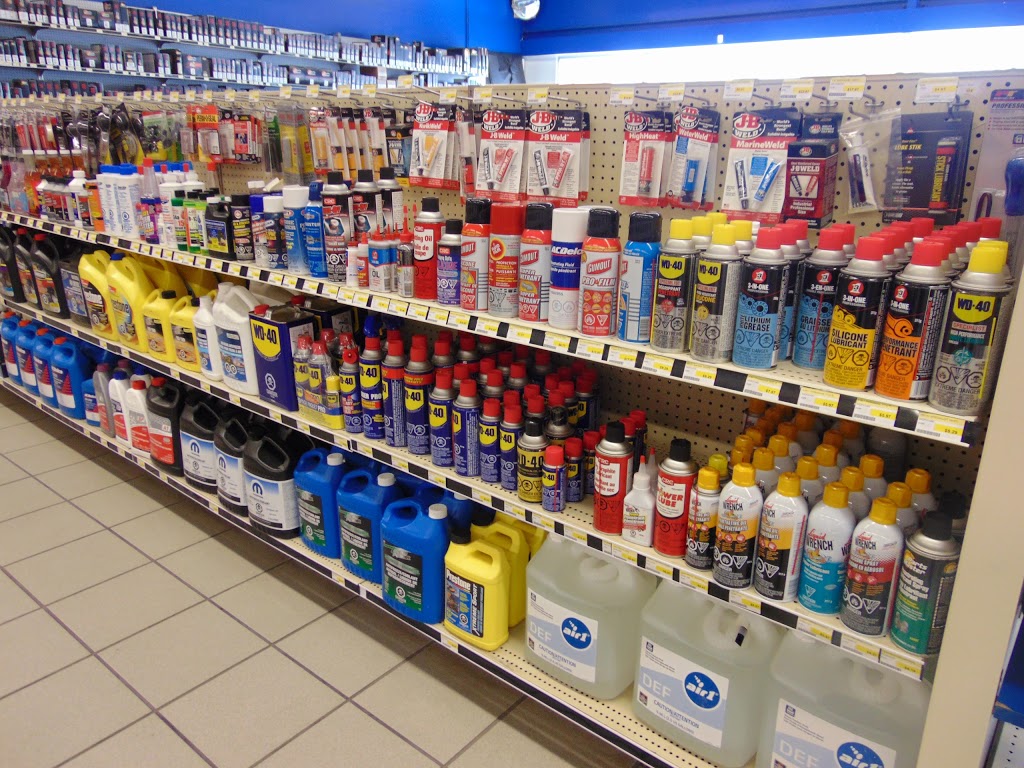 Auto Value 32nd Ave NE | 1633 32 Ave NE, Calgary, AB T2E 7A3, Canada | Phone: (403) 291-4500
