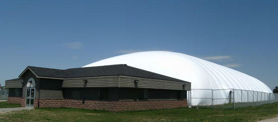 Guelph Soccer | 375 College Ave W, Guelph, ON N1G 0C3, Canada | Phone: (519) 824-2199