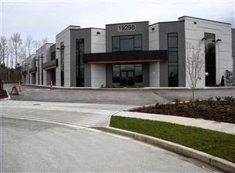 AGL On-Site Solutions Inc. | 19298 21 Ave #101, Surrey, BC V3S 3M3, Canada | Phone: (604) 541-5060
