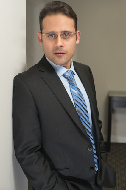 Tushar Bhutani Real Estate Group | 5607 199 St NW #201, Edmonton, AB T6M 0M8, Canada | Phone: (780) 707-6221