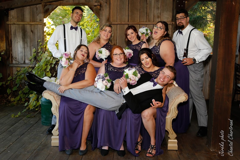Photographie Chantal Chartrand | 800 QC-343, Saint-Alphonse-Rodriguez, QC J0K 1W0, Canada | Phone: (450) 916-4229