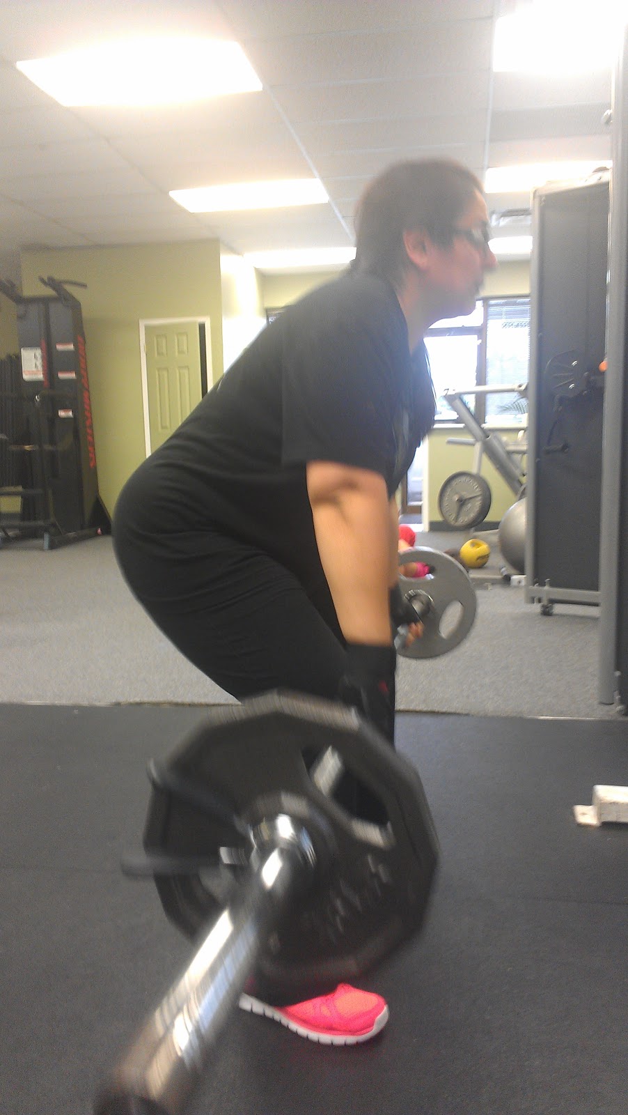 Whole Fitness Canada Personal Trainers Mississauga | 2642 Liruma Rd, Mississauga, ON L5K 1Z1, Canada | Phone: (647) 200-6608