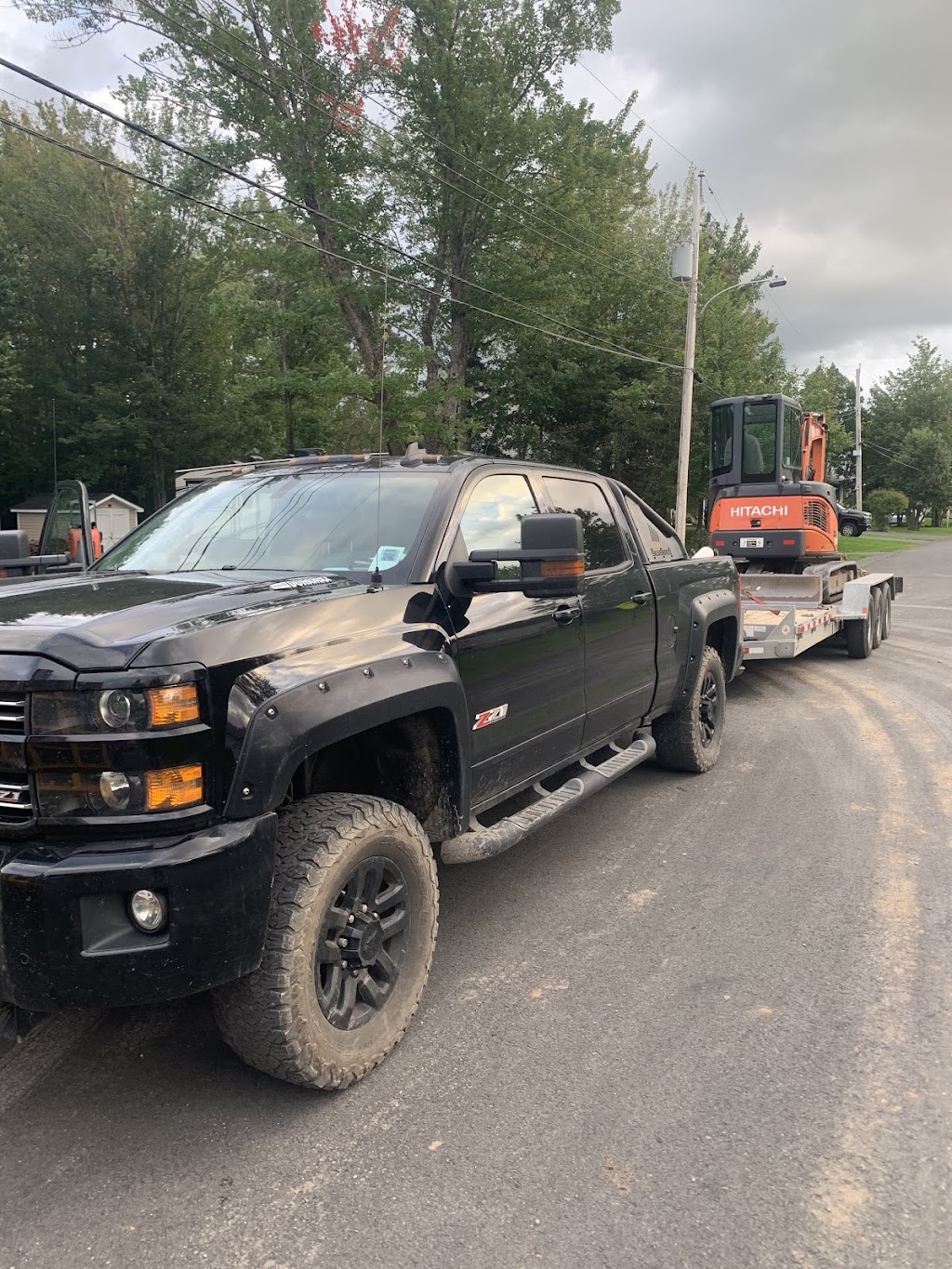 CCT Consulting | 754 Shore Rd, Merigomish, NS B0K 1G0, Canada | Phone: (902) 759-9767