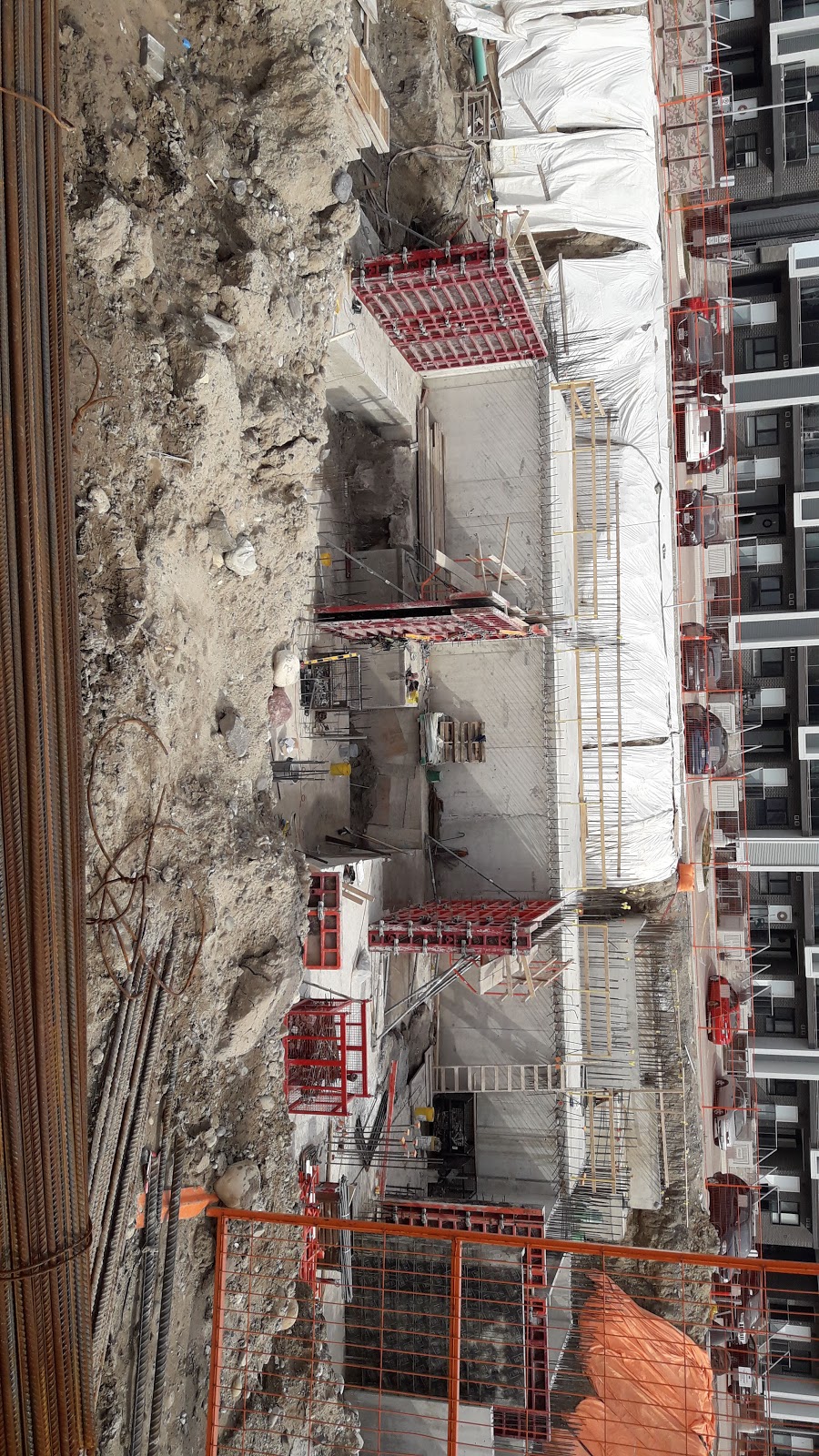 Savic Homes | 1430 Highland Rd W, Kitchener, ON N2N 3K6, Canada | Phone: (519) 954-0370