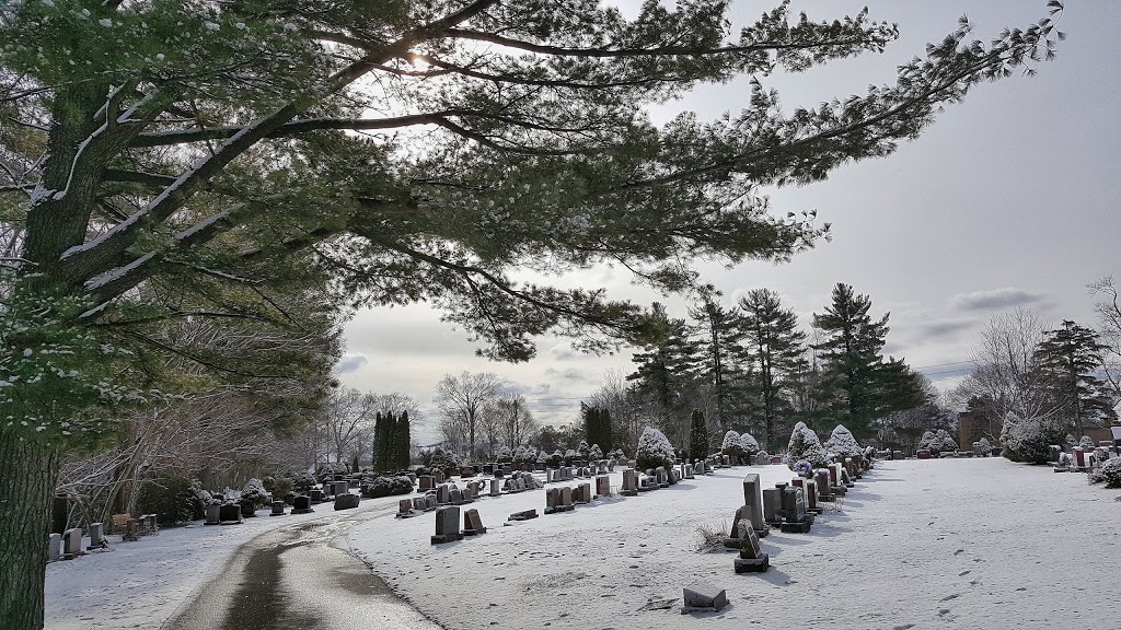 Erskine Church | 1999 Fairport Rd, Pickering, ON L1V 4M2, Canada | Phone: (647) 937-7271