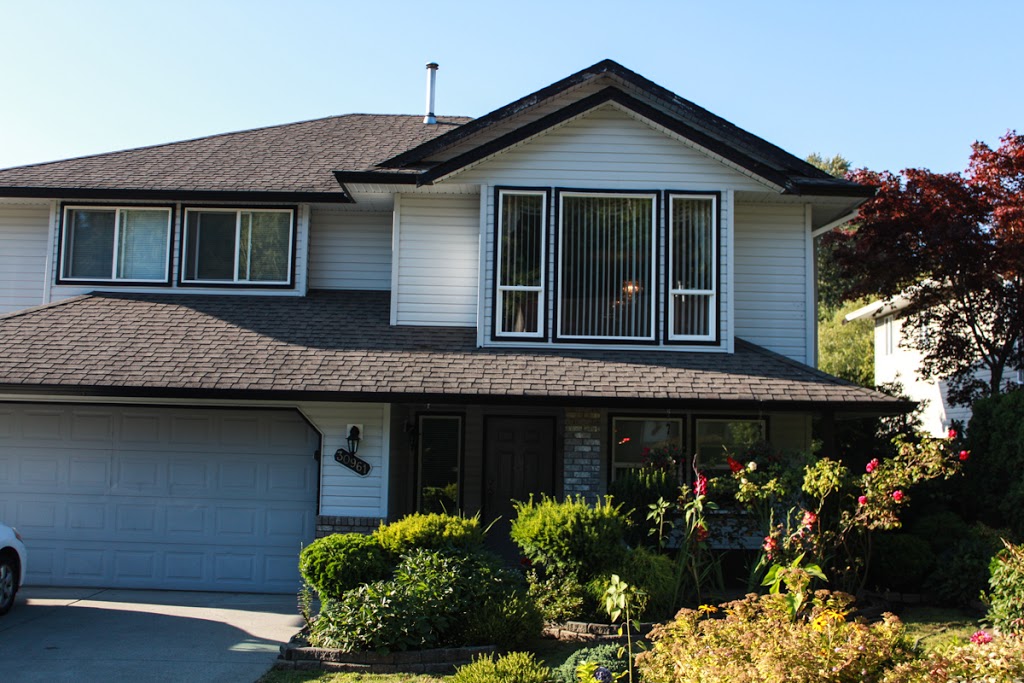 Brookdale House | 30961 Brookdale Ct, Abbotsford, BC V2T 5S3, Canada | Phone: (604) 853-2035
