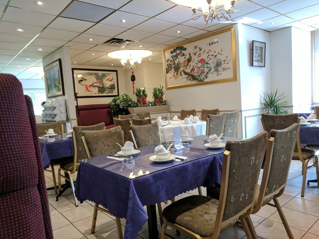 Golden Dynasty Restaurant | 175 West Ave, Kitchener, ON N2G 1R9, Canada | Phone: (519) 954-8878