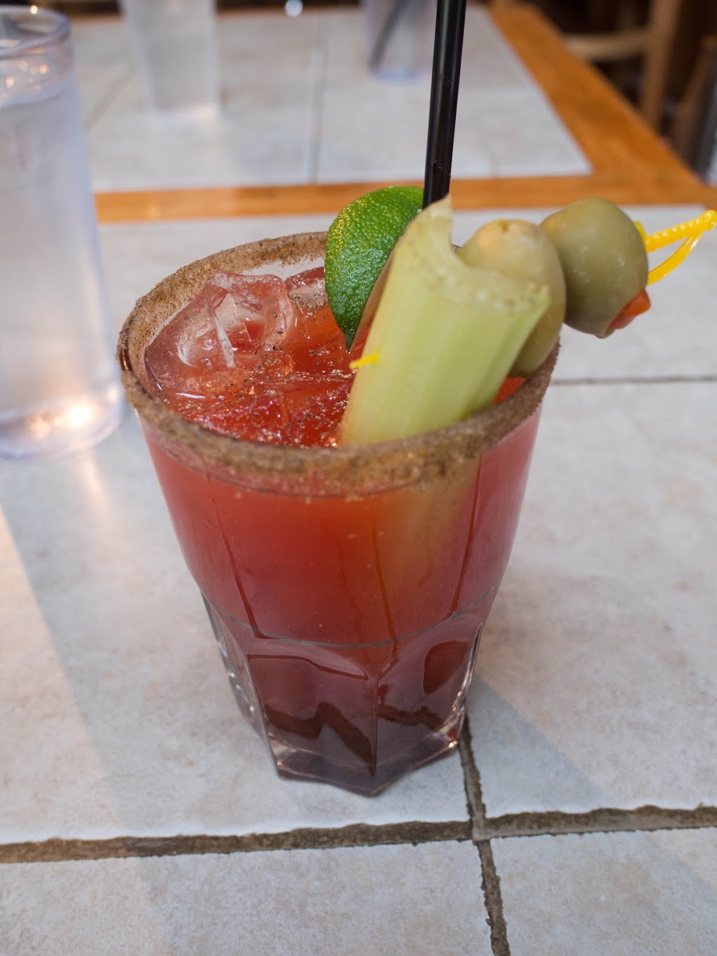 Rolands Creekside Pub and Beer & Wine Store | 2129 Lake Placid Rd #23, Whistler, BC V8E 0N4, Canada | Phone: (604) 932-5940