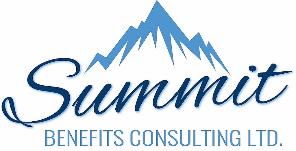 Summit Benefits Consulting Ltd. | 18327 105 Ave NW #200, Edmonton, AB T5S 2K9, Canada | Phone: (780) 705-5214