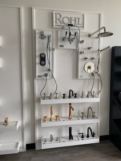 Flo-Essence Plumbing, Hearth and Decor Ltd. | 3570 Faithfull Ave, Saskatoon, SK S7P 0E4, Canada | Phone: (306) 242-3594
