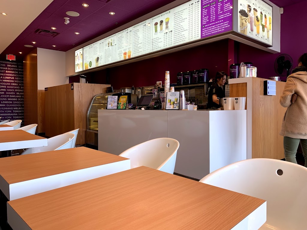 Chatime | 720 Burnhamthorpe Rd W #31B, Mississauga, ON L5C 3G1, Canada | Phone: (905) 232-8585