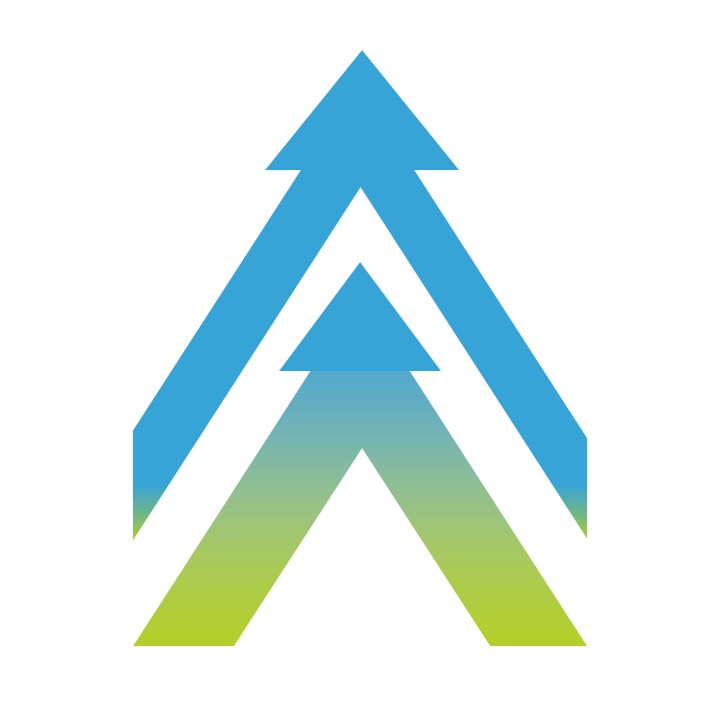 Foresca | 5660 Chem. du Lac-La Salle, Val-Morin, QC J0T 2R0, Canada | Phone: (819) 325-2116