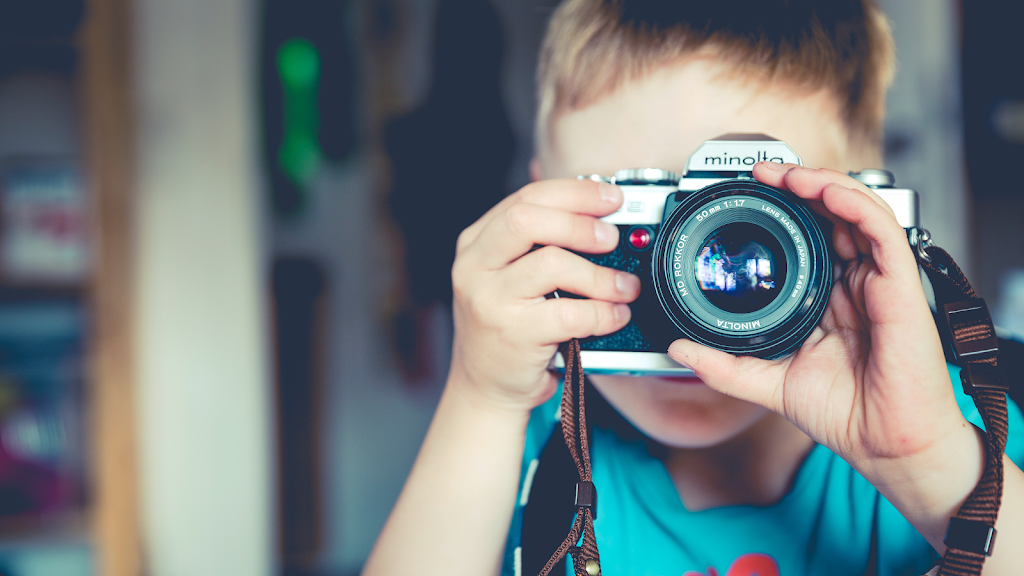 autism help 4 u | 25 Fisherville Rd #710, North York, ON M2R 3B7, Canada | Phone: (647) 528-8659