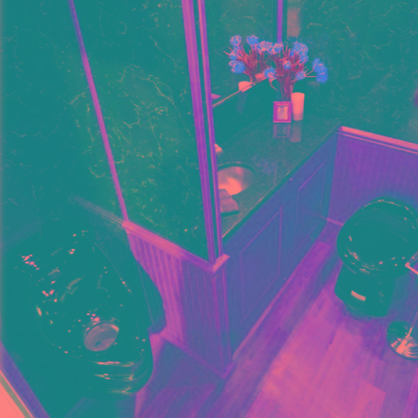 Lacombe Toilet Rentals™ | 4117 Belgreen Dr, Gloucester, ON K1G 3N2, Canada | Phone: (613) 738-2775