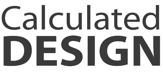 Calculated Design Inc. | 55 Fleming Dr, Cambridge, ON N1T 2A9, Canada | Phone: (519) 624-5974