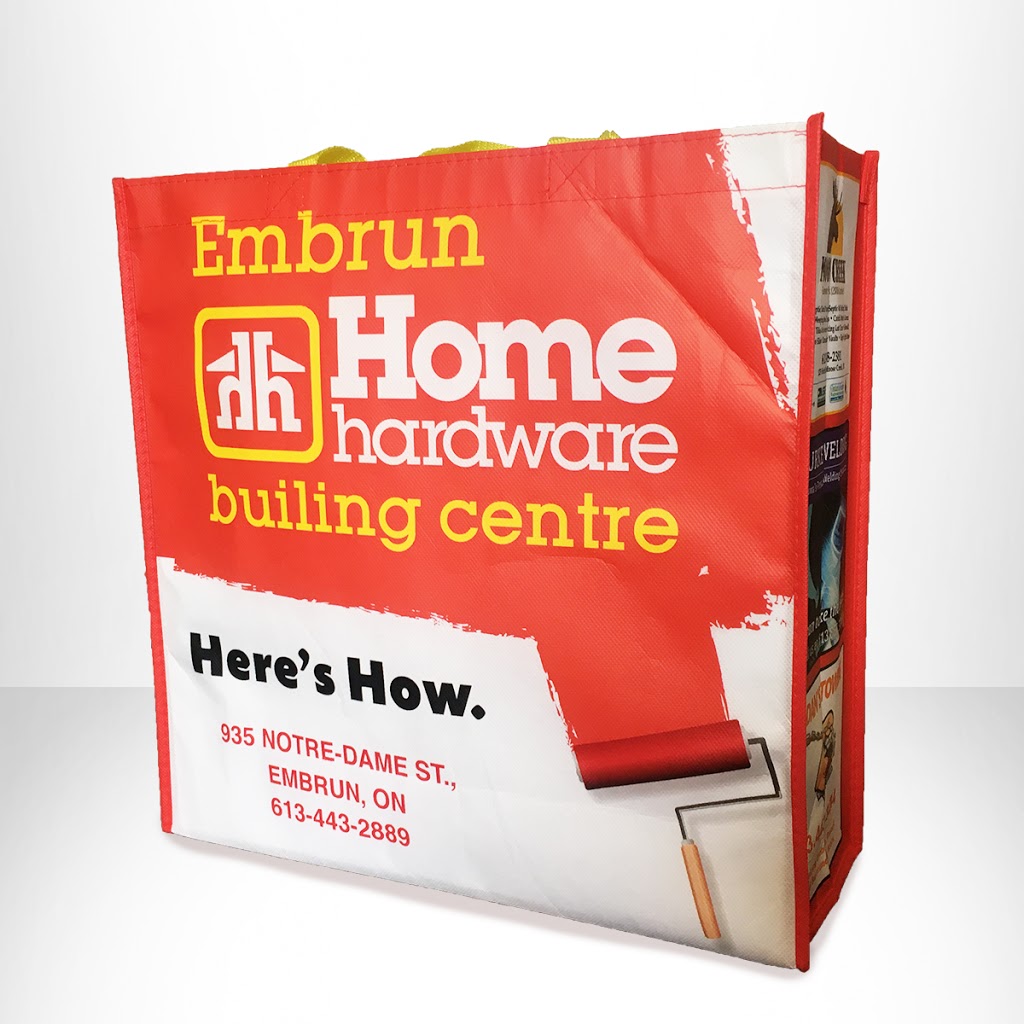The MARC Group Inc. Orillia | 3 Progress Dr Suite 1, Orillia, ON L3V 6H1, Canada | Phone: (289) 903-0045