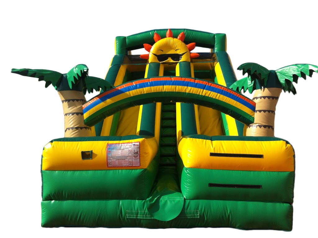 I-Fast Parties | 2505 Dingman Dr, London, ON N6N 1G5, Canada | Phone: (519) 471-9000