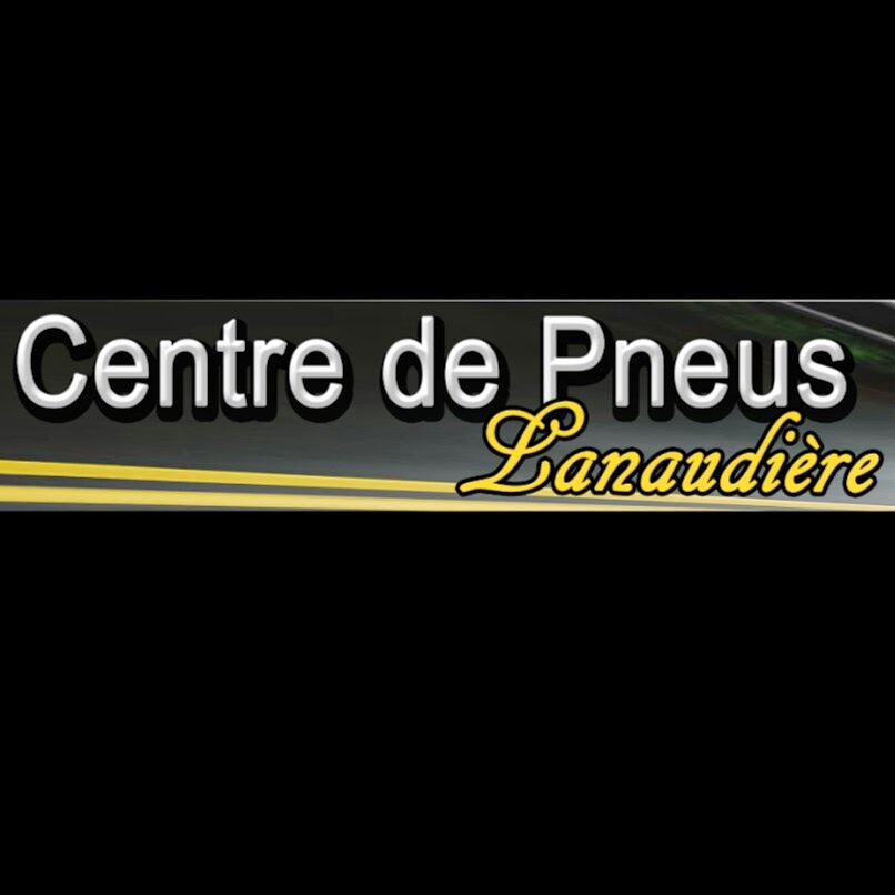 PRO-MÉCANIQUE BÉLANGEVIN | 960 Rue Saint-Isidore, Saint-Lin - Laurentides, QC J5M 2V4, Canada | Phone: (450) 439-9900