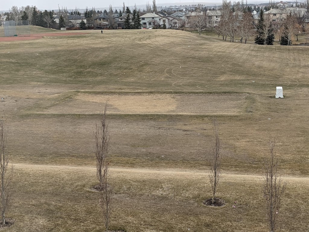 NHCA Harvest Ice Rink | 520 Harvest Lake Dr NE, Calgary, AB T3K 4C3, Canada | Phone: (403) 226-6422