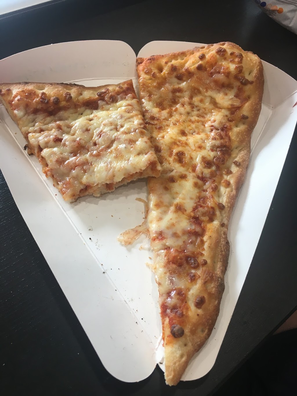 Square Boy Pizza & Wings | 76 Water St, Port Perry, ON L9L 1J2, Canada | Phone: (905) 985-8448
