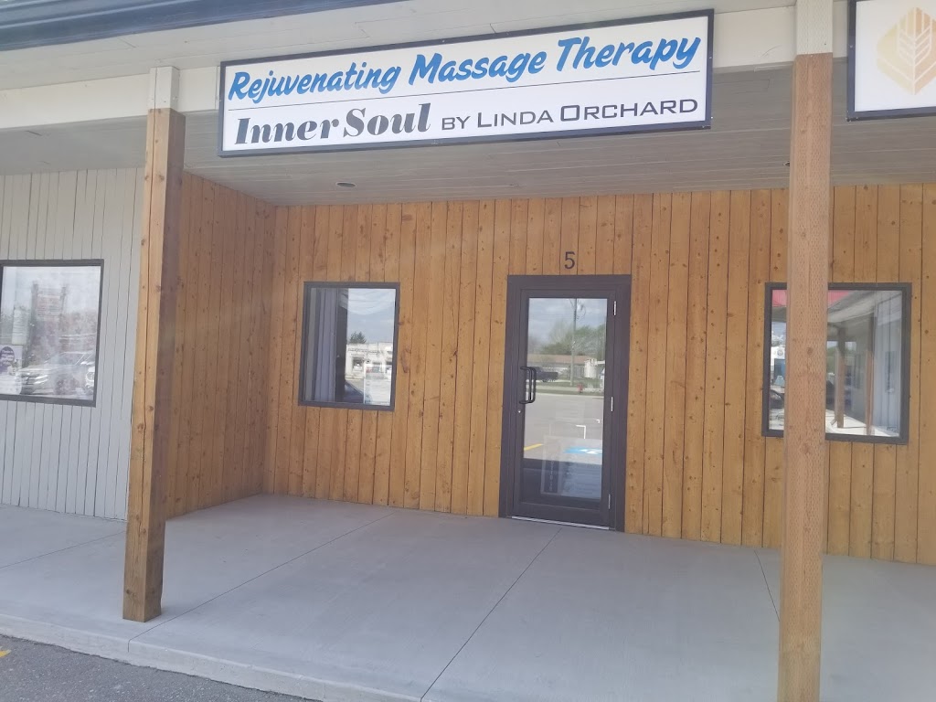 Rejuvenating Massage Therapy | 530 Main St #5, Oakbank, MB R0E 1J0, Canada | Phone: (204) 793-8624