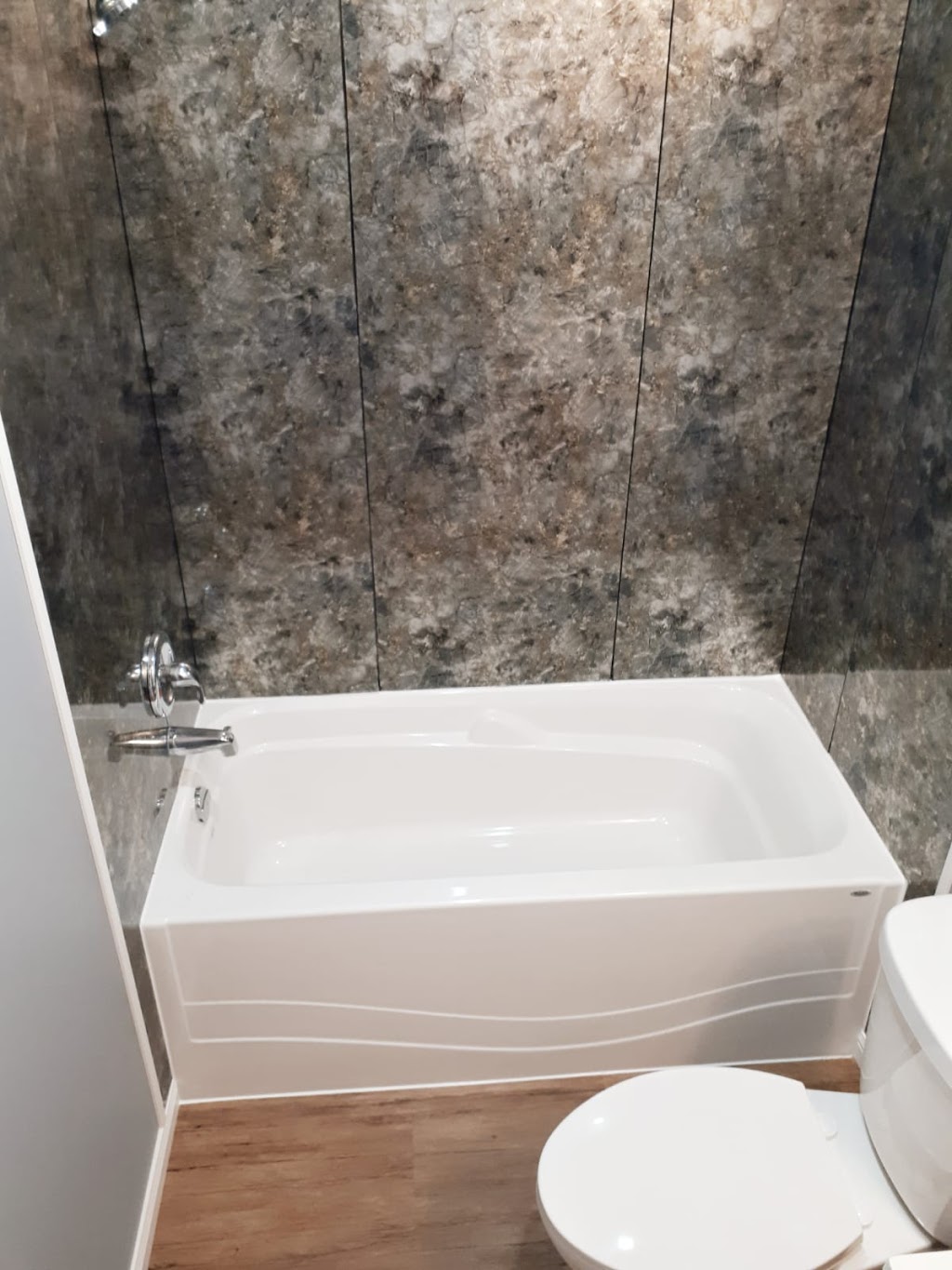 Global Interior Inc. | 130 Donna Wyatt Way, Winnipeg, MB R3W 0H6, Canada | Phone: (204) 588-1872
