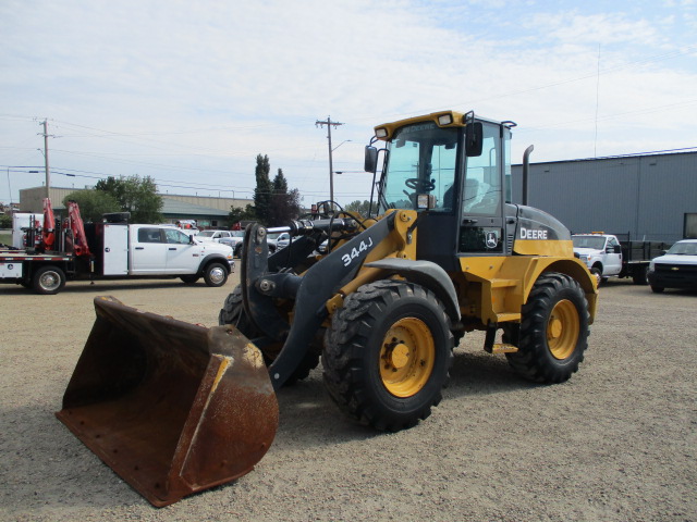 Trucks For Less Ltd | 10484 267 St, Acheson, AB T7X 6A2, Canada | Phone: (888) 760-5934