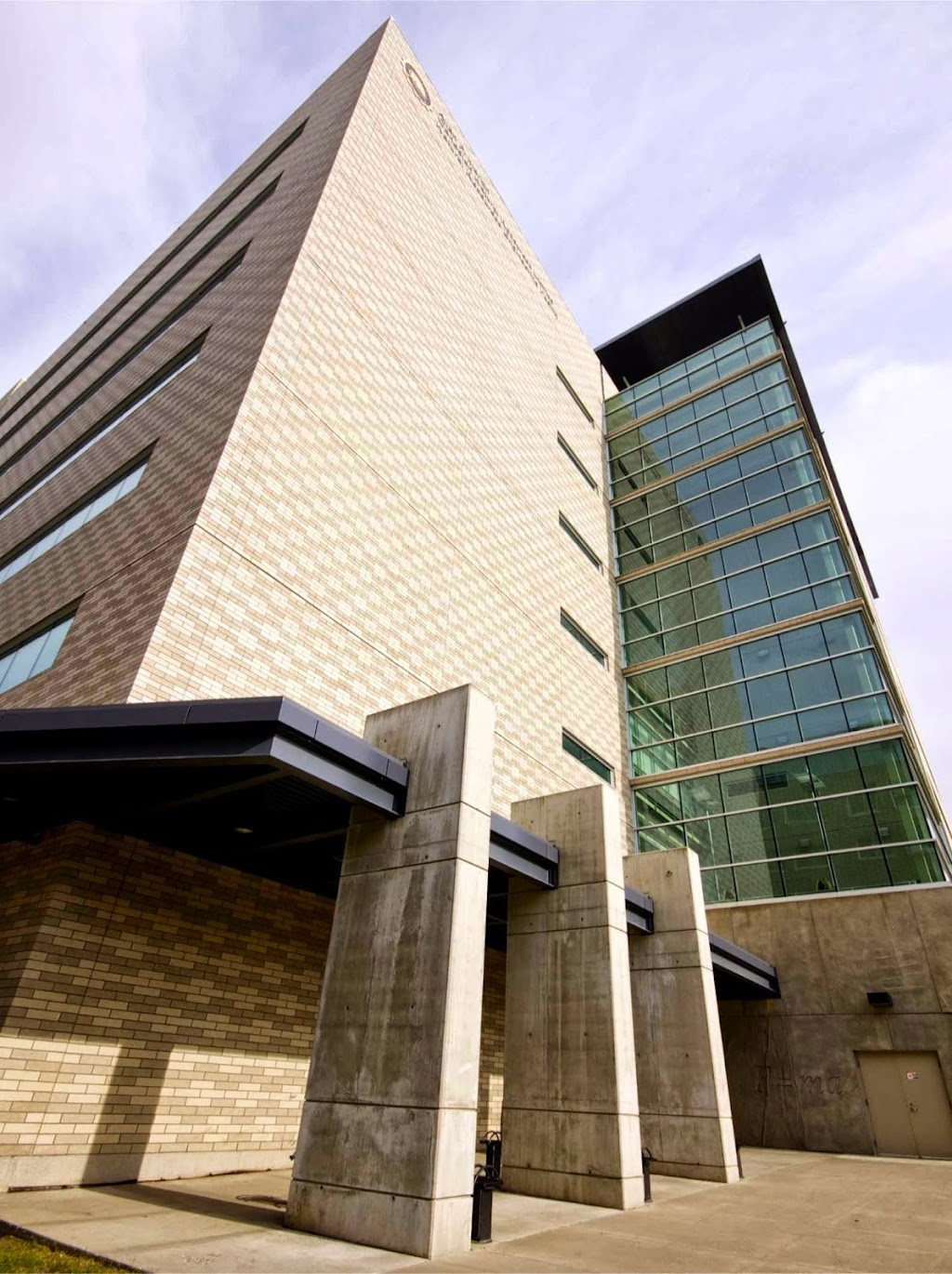 Scorpio Masonry AB Inc. | 20203 113 Ave NW, Edmonton, AB T5S 2W1, Canada | Phone: (780) 447-1682