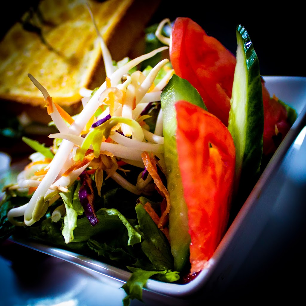 Cobblestone Pub | 3566 Holland Ave, Cobble Hill, BC V0R 1L2, Canada | Phone: (250) 743-4232
