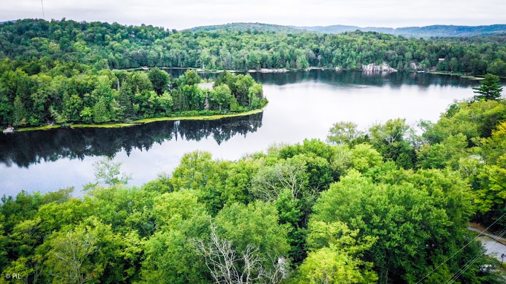 Maude Gaudreault Inc Engel & Volkers | 1000 Chemin des Voyageurs, Mont-Tremblant, QC J8E 1T1, Canada | Phone: (819) 681-9621