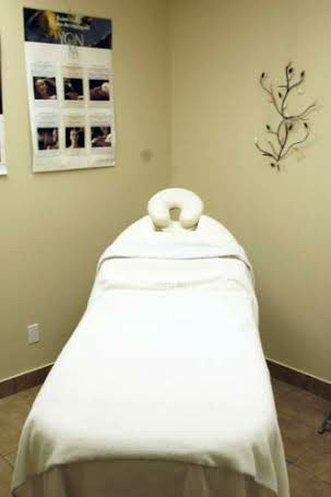 Coiffure & Esthétique Johanne | 1867-A Chemin Ste Angélique, Saint-Lazare, QC J7T 2X9, Canada | Phone: (450) 455-3430