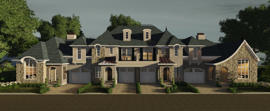 Arbour Vale | Arbour Vale Common, St. Catharines, ON L2T 0A6, Canada | Phone: (905) 397-8616