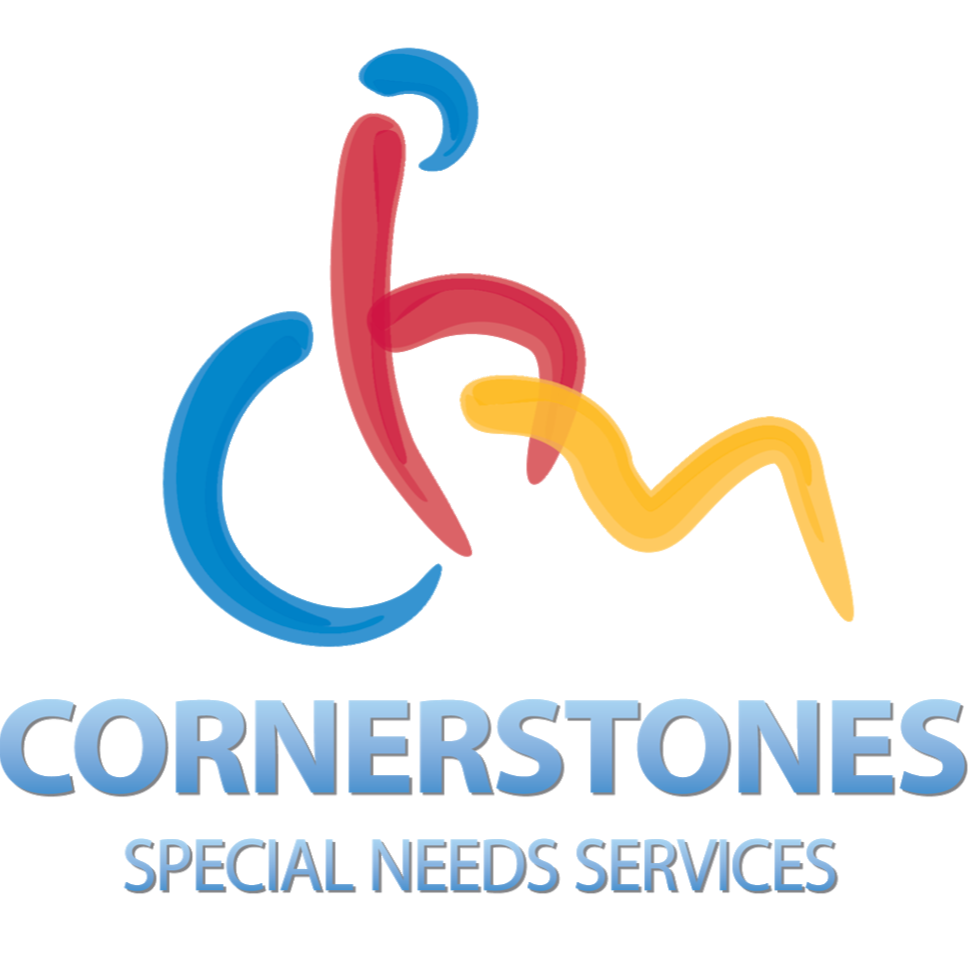 Cornerstones Hamilton Special Needs Services | school | 842 Main St E, Hamilton, ON L8M 1L6, Canada | 9059210655 OR +1 905-921-0655