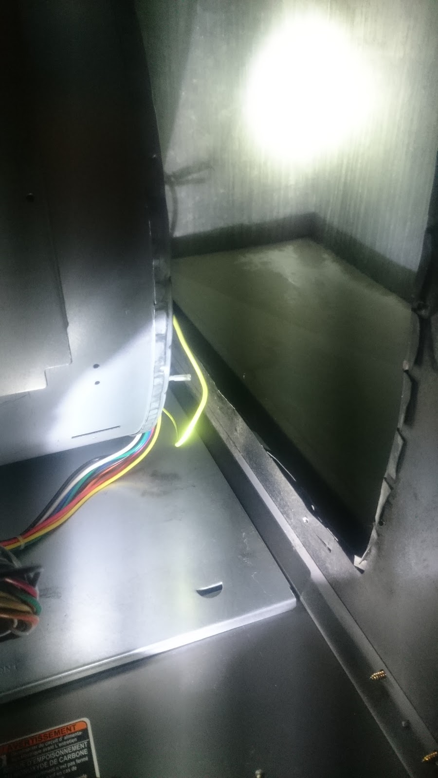 Seel Carpet and Furnace Cleaning | 1718 34 St SE, Calgary, AB T2A 1A3, Canada | Phone: (403) 276-9100