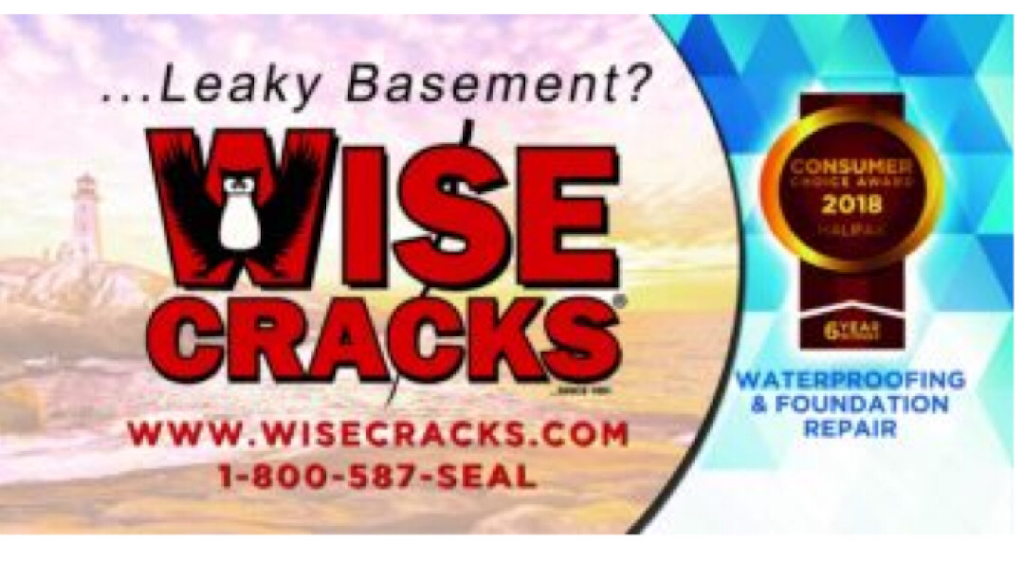 Wise Cracks Edmonton | 59422 hwy 44, Westlock, AB T7P 2C9, Canada | Phone: (780) 379-1000