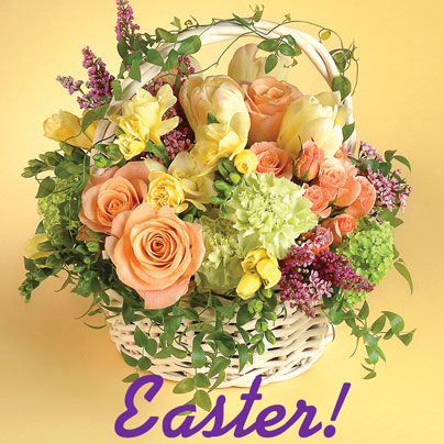 Helen Blakey Flowers | 3463 Sheppard Ave E, Scarborough, ON M1T 3K5, Canada | Phone: (416) 291-2117