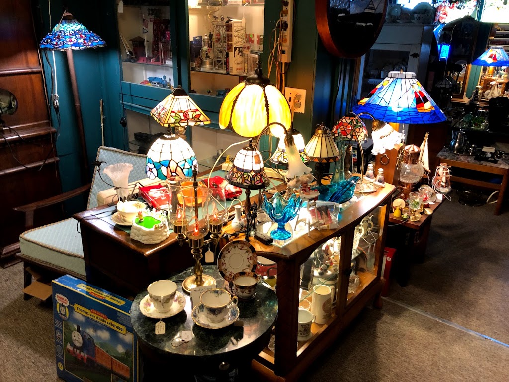 Snuggery | 8540 N River Rd, Marine City, MI 48039, USA | Phone: (810) 765-4737