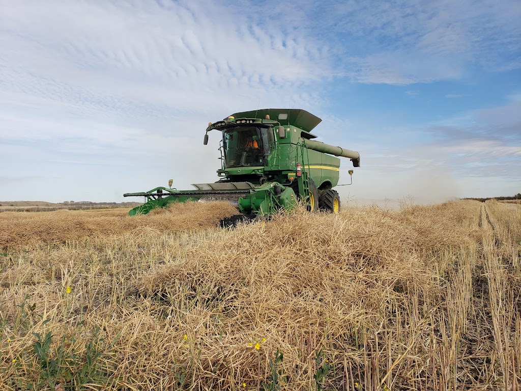 Sturgeon Valley Fertilizers Ltd. | 57402 Range Rd 252A, Legal, AB T0G 1L0, Canada | Phone: (780) 961-3088