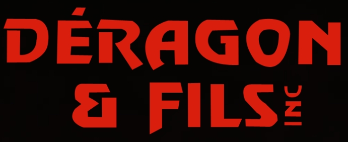 Deragon & Fils | 164 QC-139, Roxton Pond, QC J0E 1Z0, Canada | Phone: (450) 372-1701