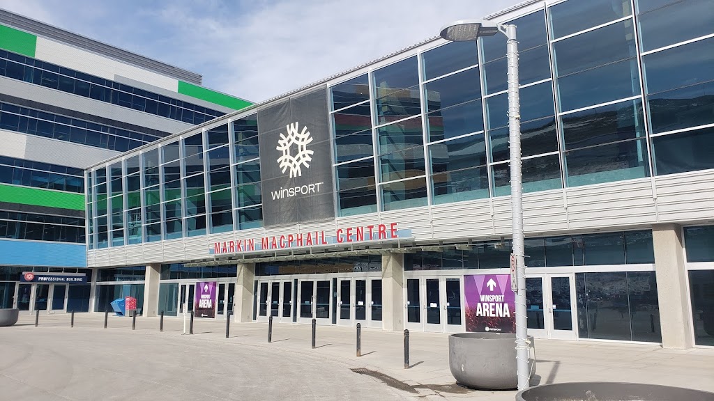 Advisian | 151 Canada Olympic Rd SW #500, Calgary, AB T3B 6B7, Canada | Phone: (403) 247-0200