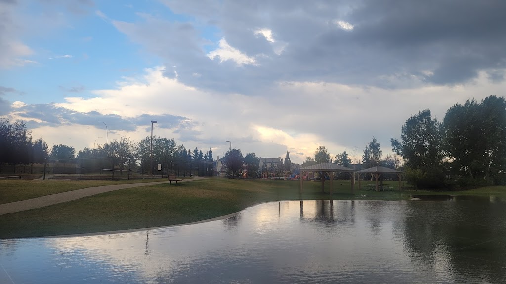 Rocky Ridge Ranch Homeowners Association | 10709 Rocky Ridge Blvd NW, Calgary, AB T3G 4G1, Canada | Phone: (403) 547-6633