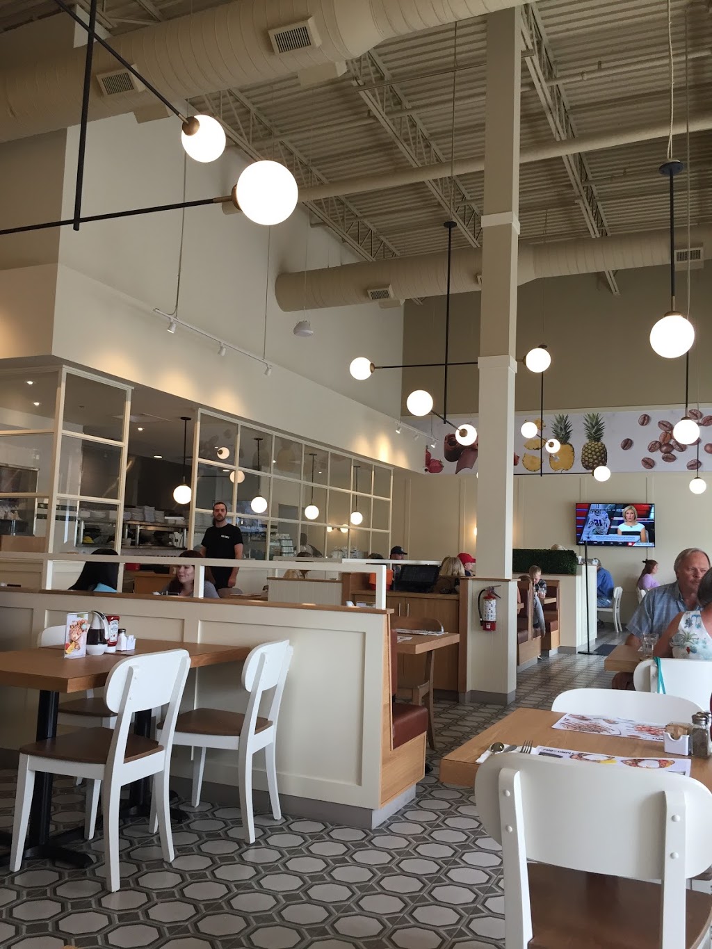 Pür & Simple | 535 Portland St, Dartmouth, NS B2Y 4B1, Canada | Phone: (902) 463-2829