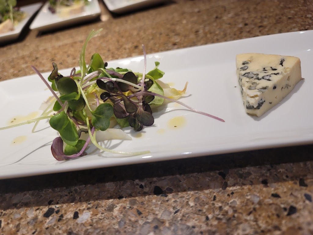 DS Catering & Food Company | Main St W, Listowel, ON N4W 1A1, Canada | Phone: (519) 496-5567
